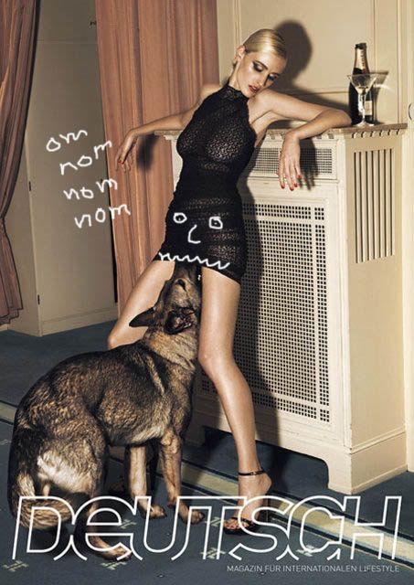 omnomnom-magazine_Deutsch.jpg ht=640