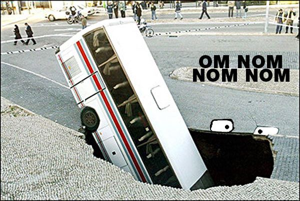 OmNomNombus.jpg ht=401