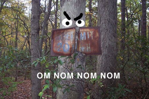 omnomnomnom.jpg ht=333