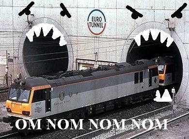 omnomnomnomm.jpg ht=287