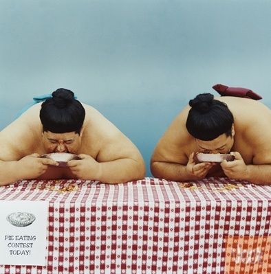 omnomsumo.jpg ht=399