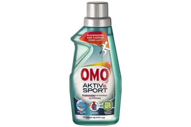 OmoActivSport-notanenergydrink.jpg