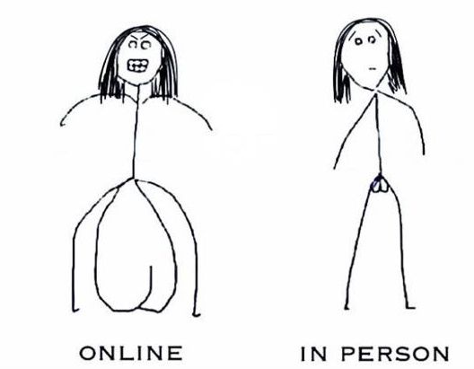 on-line_balls.jpg
