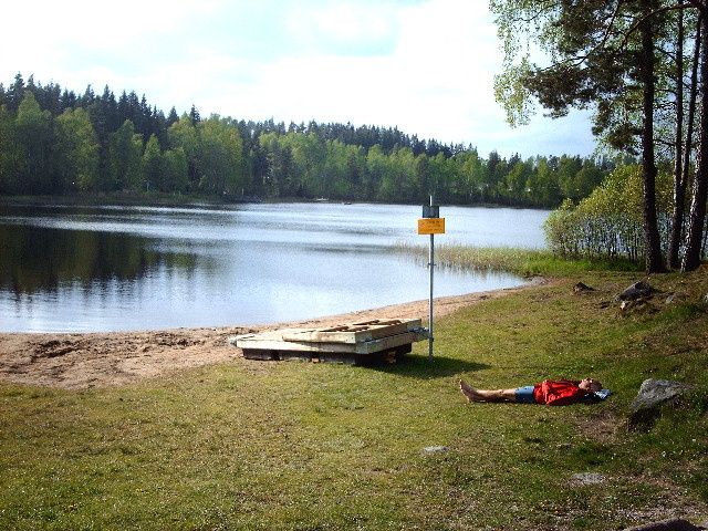 onthebeach.jpg ht=480