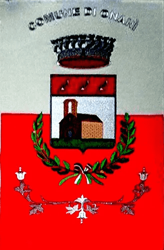 Onanì-Gonfalone.png