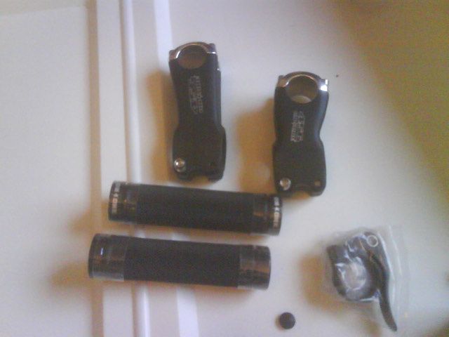 one-one-prylar.jpg ht=480