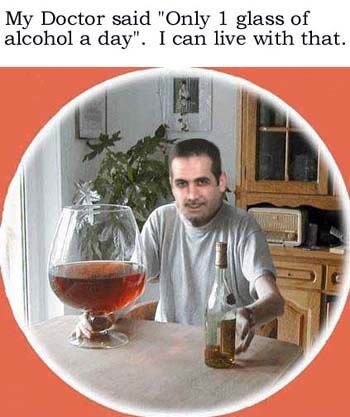 one_glass_wine.jpg ht=417