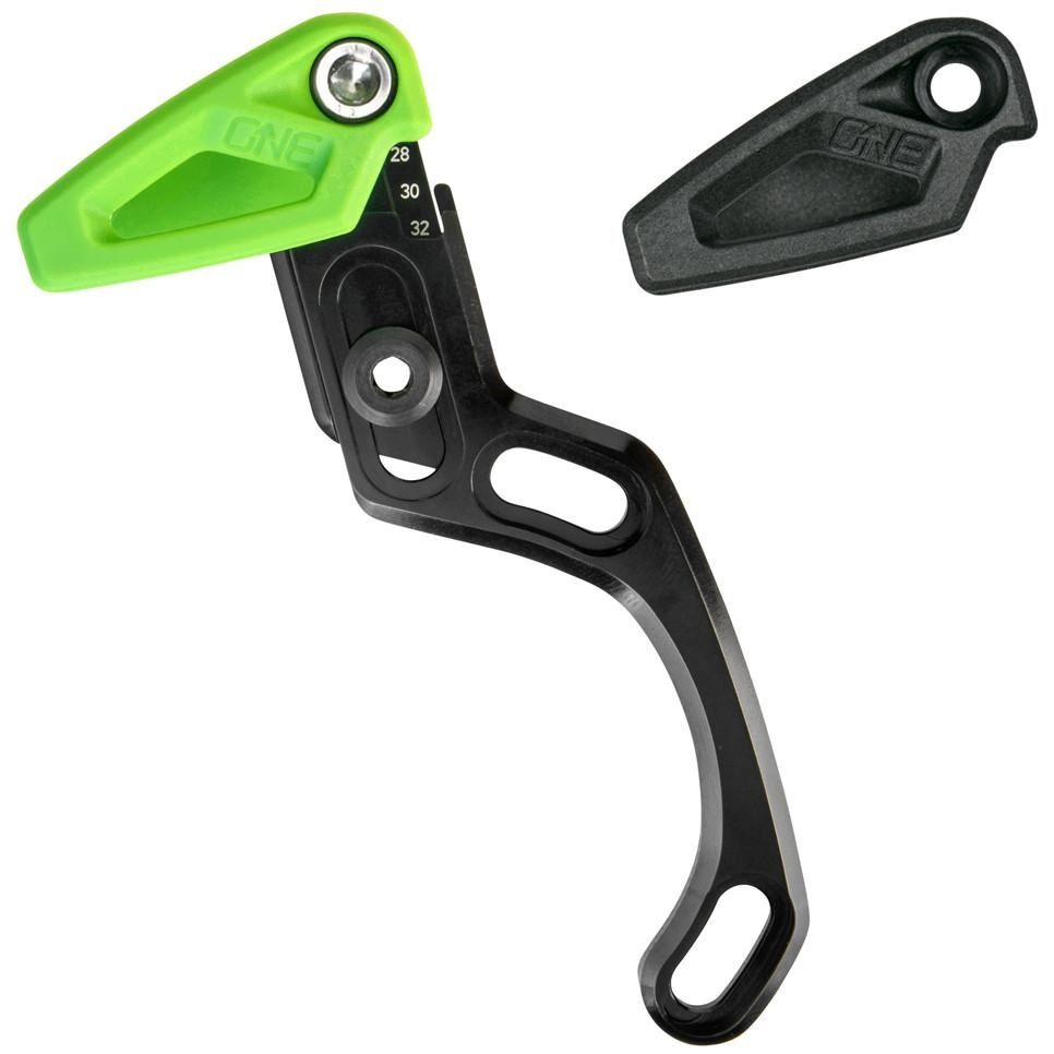 OneUp-Chainguide-ISCG-05-Green-Black-Front.jpg