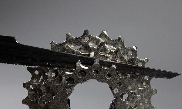 OneUp_Components_SLX_Conversion_Cut_Pins_grande.jpg