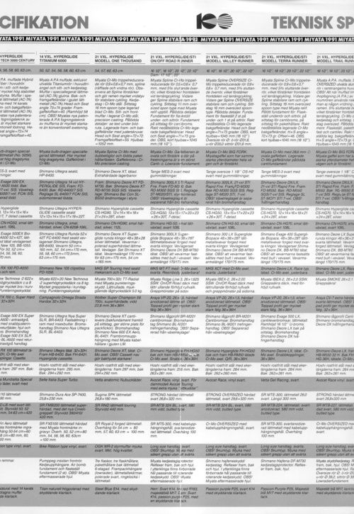 onoffroadrunner.jpg ht=725