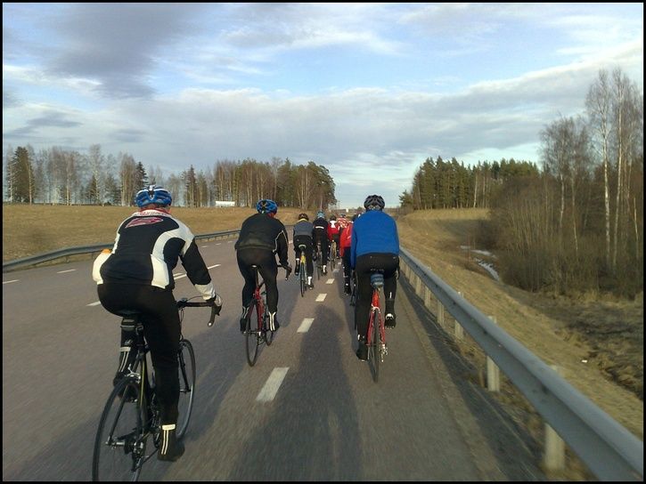 ons01.jpg ht=544