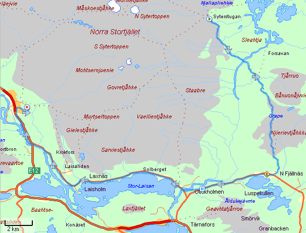 onsdag.PNG ht=462
