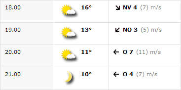 onsdag.png