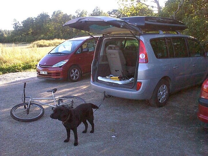 onsdag_01.jpg ht=544