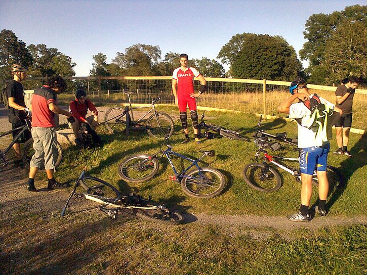 onsdag_02.jpg ht=544