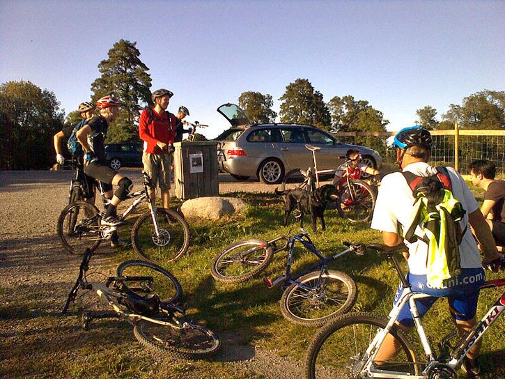 onsdag_03.jpg ht=544