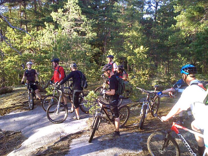 onsdag_09.jpg ht=544