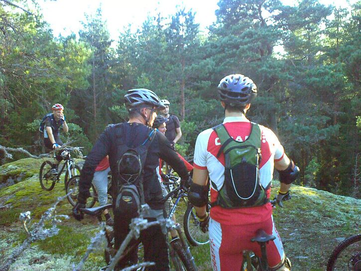 onsdag_13.jpg ht=544