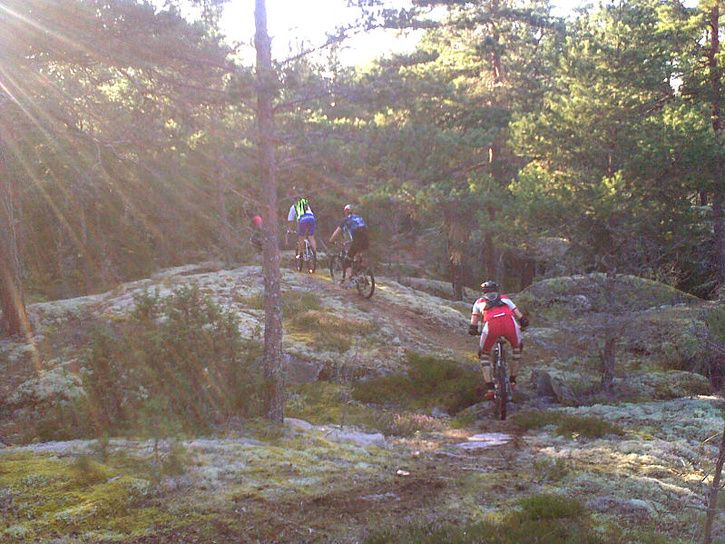 onsdag_15.jpg ht=544