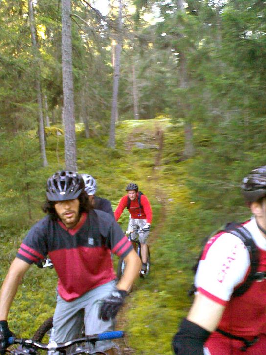 onsdag_18.jpg ht=725