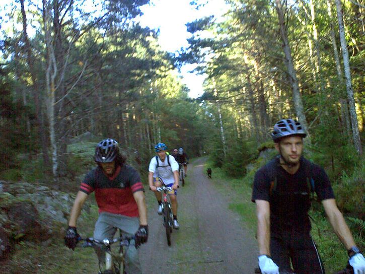 onsdag_19.jpg ht=544