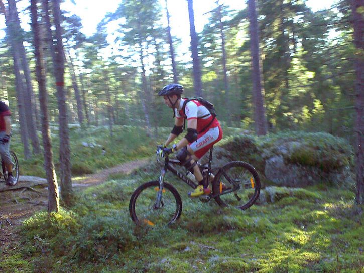 onsdag_20.jpg ht=544