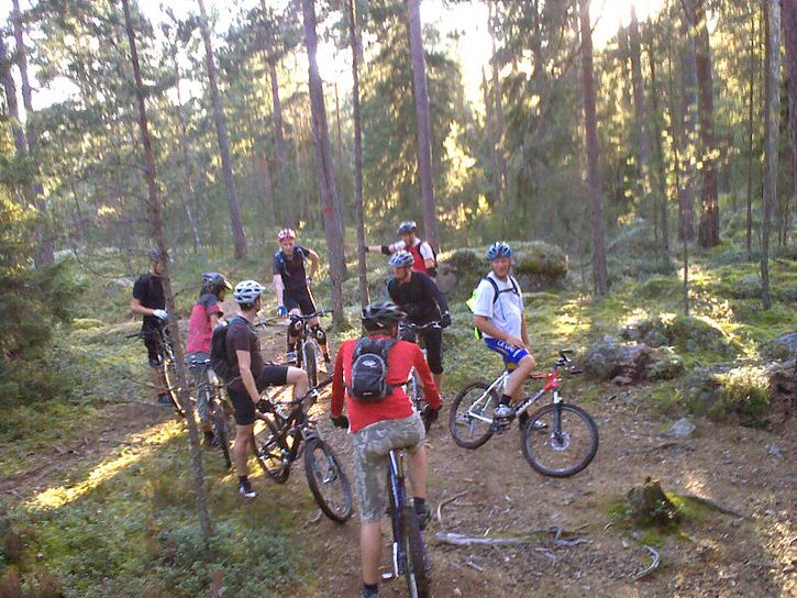 onsdag_21.jpg ht=544