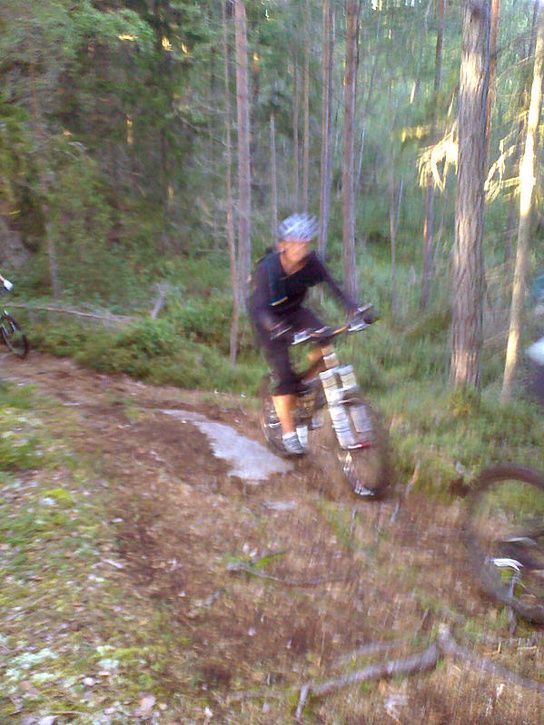 onsdag_23.jpg ht=725