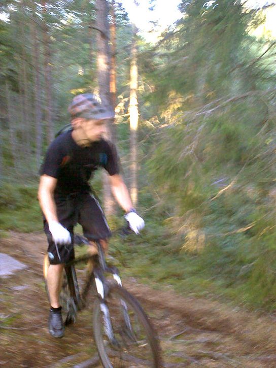 onsdag_24.jpg ht=725