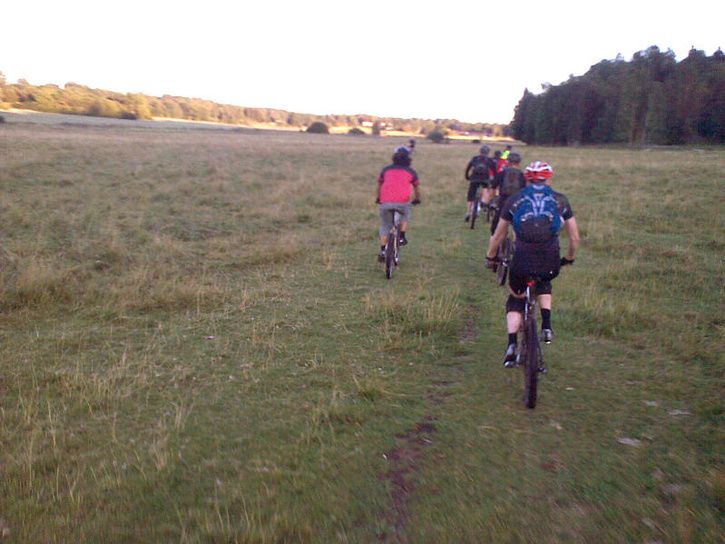 onsdag_28.jpg ht=544