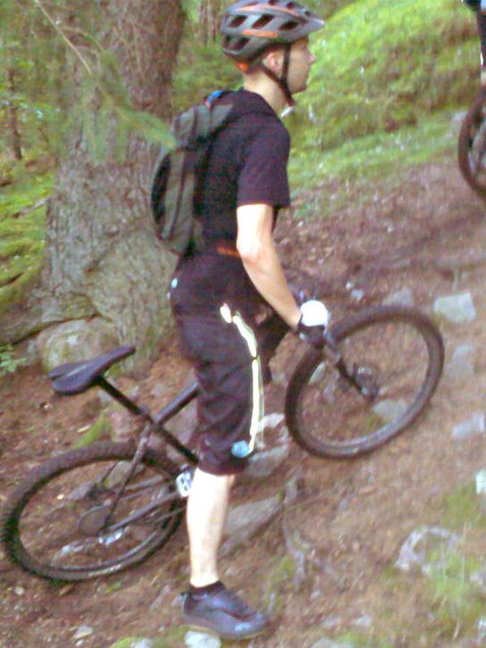 onsdag_35.jpg ht=725