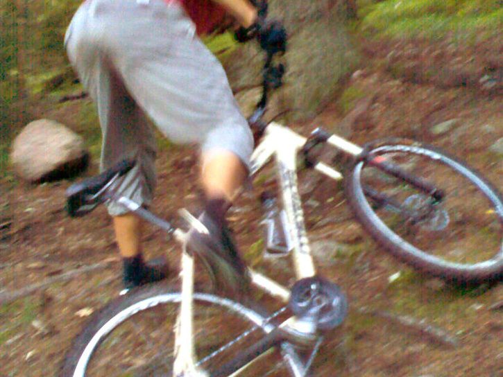 onsdag_37.jpg ht=544