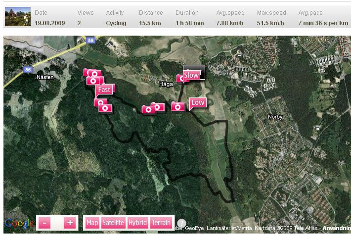 onsdag_42.jpg ht=475