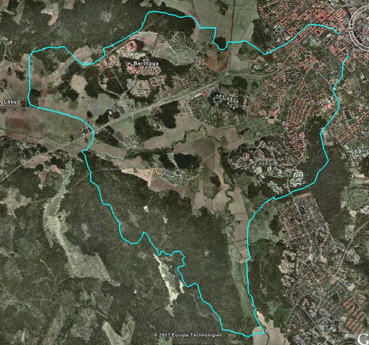 onsdag_sep12.jpg ht=677