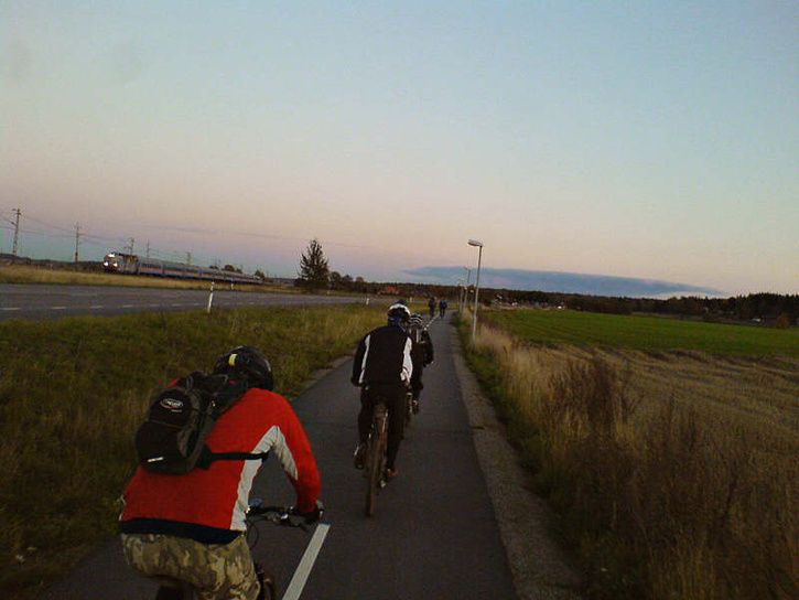 onsluns01.jpg ht=544