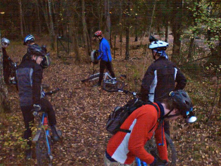 onsluns02.jpg ht=544