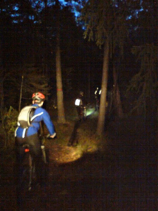 onsluns04.jpg ht=725