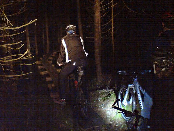 onsluns05.jpg ht=544