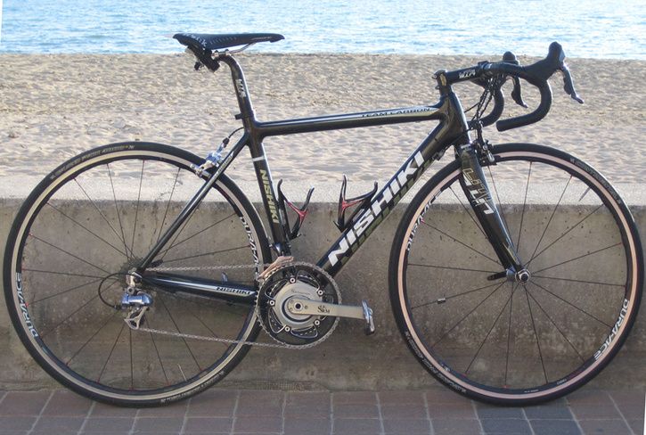 onthebeach.jpg ht=488