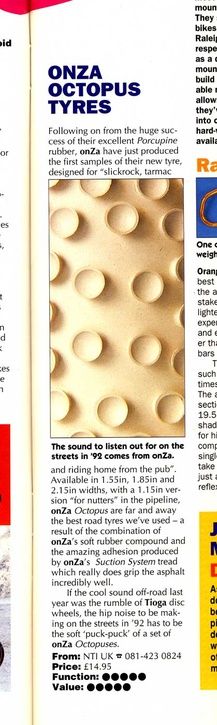 onzaoctopus.jpg ht=725