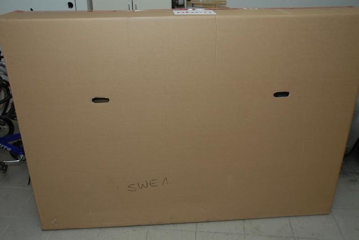 OOM_7625.jpg ht=485