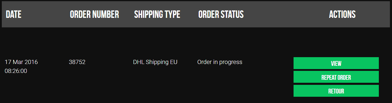Ooops.PNG