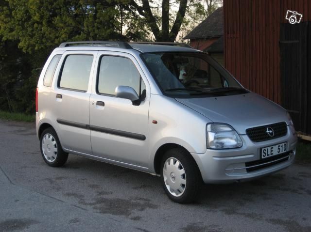 opel_agila.jpg ht=479