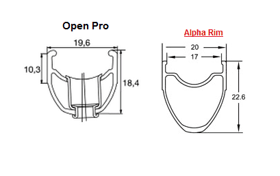 openproZTRjmf.png