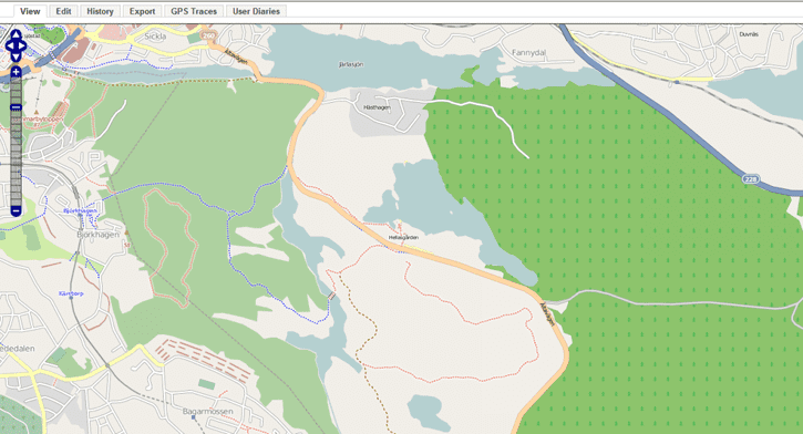 openmtbmap.PNG ht=392