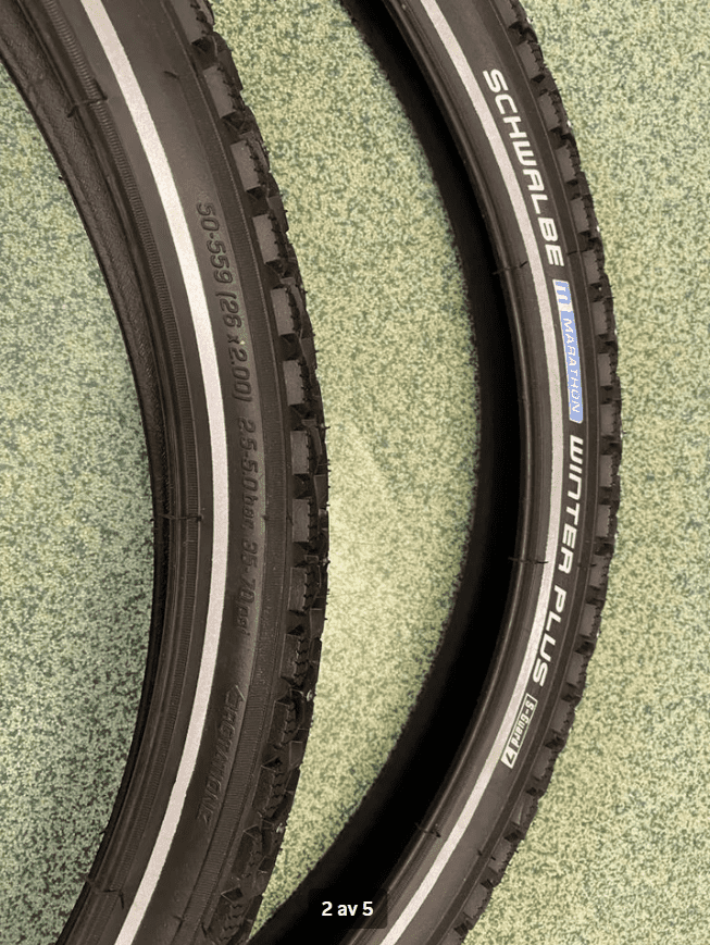 Opera Snapshot_2024-06-07_093021_www.blocket.se.png