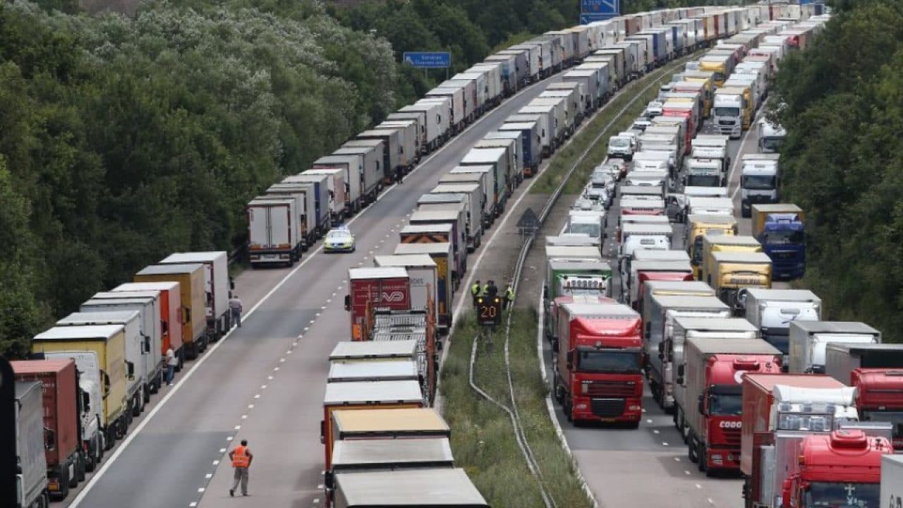 operation-stack-continues-to-cause-traffic-problems-throughout-kent-482332366-567a9699b5c76-12...jpg