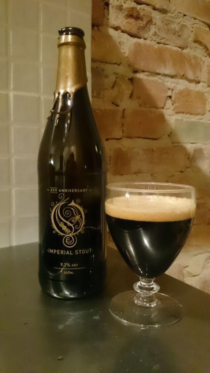 Opeth25thAnniversaryImperialStout.JPG
