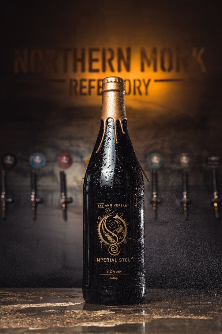 OpethImperialStoutbeer.jpg