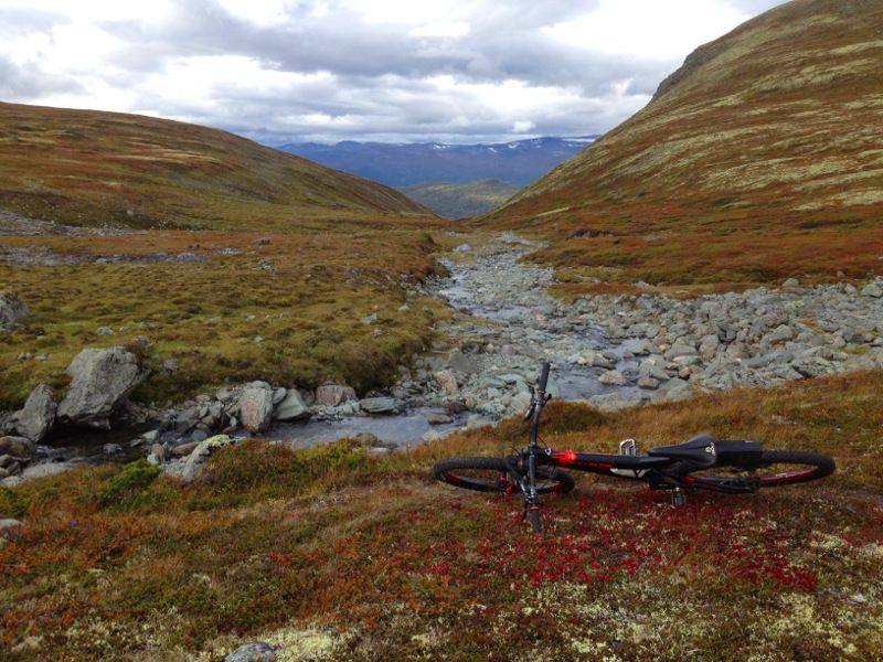 oppdal.jpeg